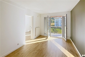 t2 à la vente -   20200  BASTIA, surface 56 m2 vente t2 - UBI482382986